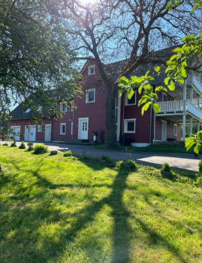 Sky Ranch 2 BR